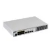Thiết bị Mạng Ruijie RG-S2910-10GT2SFP-P-E