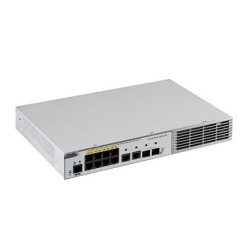 Thiết bị Mạng Ruijie RG-S2910-10GT2SFP-P-E