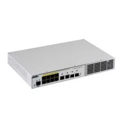 Thiết bị Mạng Ruijie RG-S2910-10GT2SFP-P-E