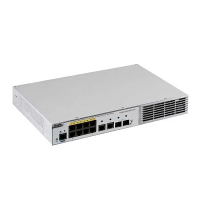 Thiết bị Mạng Ruijie RG-S2910-10GT2SFP-P-E