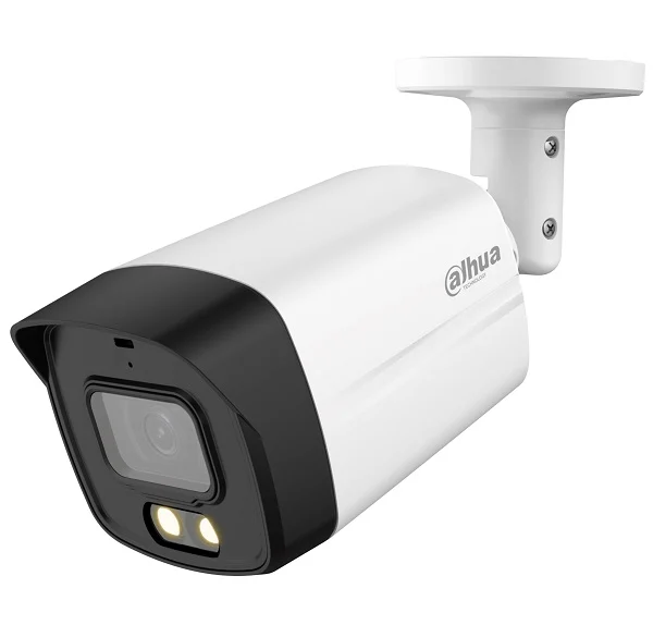 Thông số kỹ thuật camera Dahua HAC-HFW1509TLMP-LED Thông số kỹ thuật camera Dahua HAC-HFW1509TLMP-LED