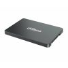 SSD Dahua C800A 240GB 128GB (DHI-SSD-C800AS240GB) Sata III