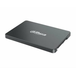 SSD Dahua C800A 240GB 128GB (DHI-SSD-C800AS240GB) Sata III