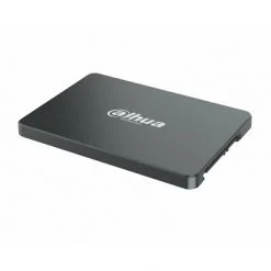 Ổ Cứng SSD Dahua C800A 120GB 128GB (DHI-SSD-C800AS120GB) Sata III