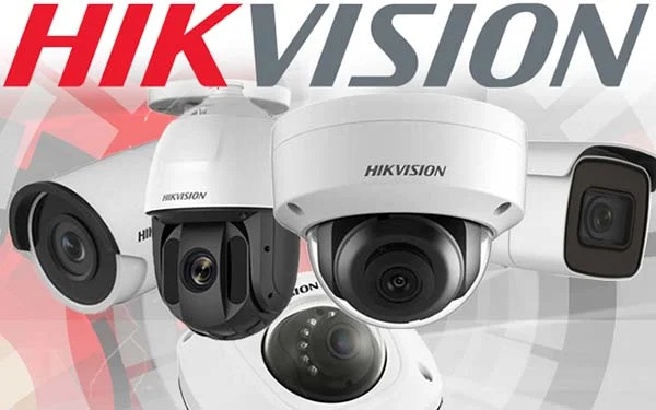 Giá camera Hikvision DS-2CE56B2-IF Giá camera Hikvision DS-2CE56B2-IF