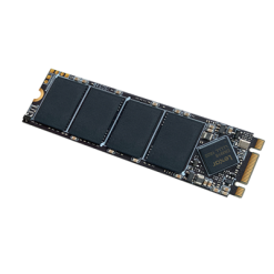 Ổ cứng SSD 128G Lexar NM100 M.2