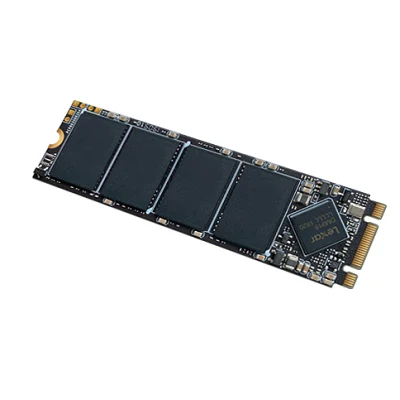 Ổ cứng SSD 128G Lexar NM100 M.2