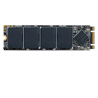 Ổ cứng SSD 256G Lexar NM100 M.2
