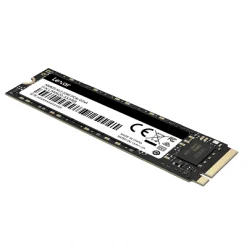 Ổ cứng SSD Lexar NM620 256GB M.2 2280