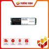 Ổ Cứng SSD TeamGroup 1TB MP33 M.2 PCIe Gen3x5