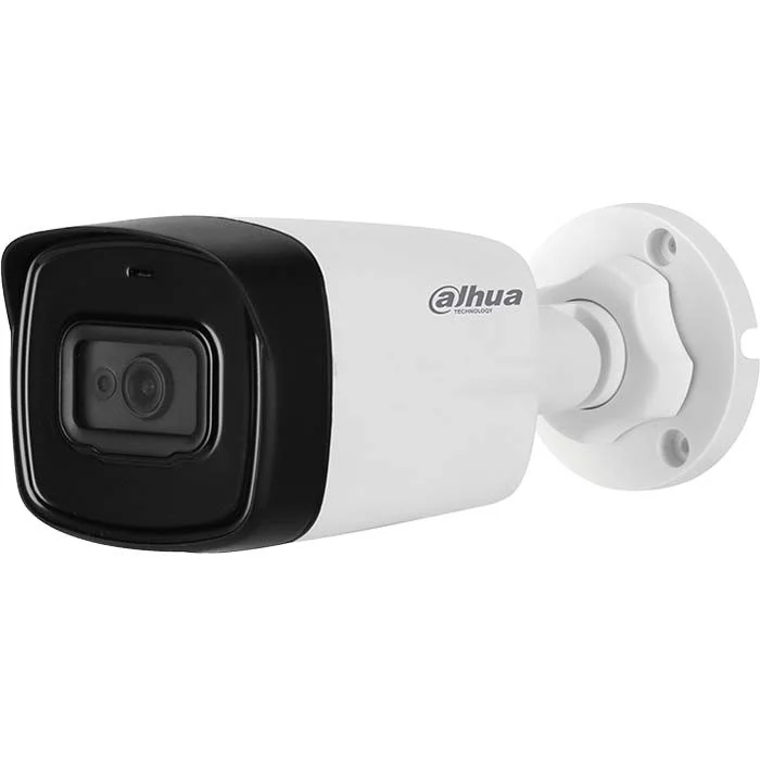 Camera Dahua HAC-HFW1509TLMP-LED Camera Dahua HAC-HFW1509TLMP-LED