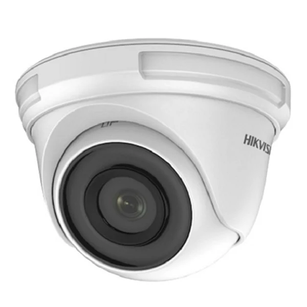 camera-Hikvision DS-2CE56B2-IPF