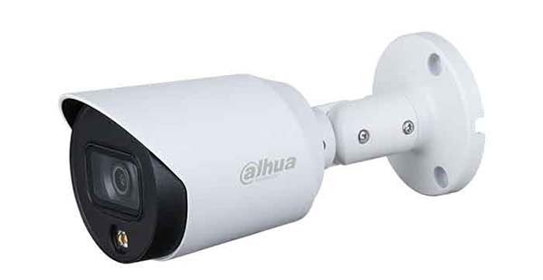 Đánh giá camera Dahua HAC-HFW1239TP-A-LED-S2 Đánh giá camera Dahua HAC-HFW1239TP-A-LED-S2