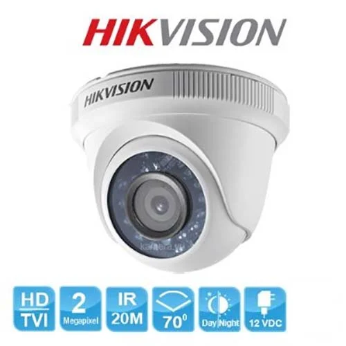 Thông số camera Hikvision DS-2CE56B2-IF