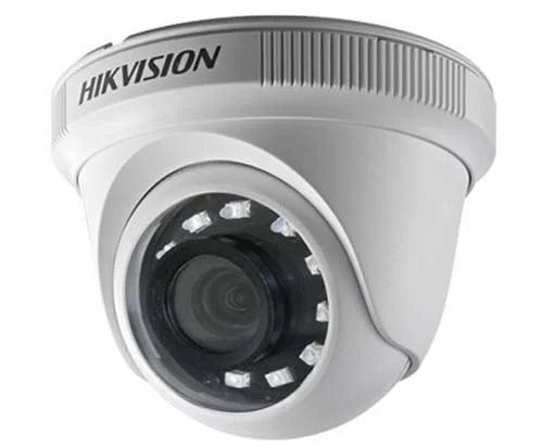Camera Hikvision DS-2CE56B2-IF Camera Hikvision DS-2CE56B2-IF