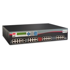 Tổng đài Xorcom CXE2000