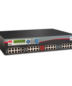 Tổng đài Xorcom CXE2000
