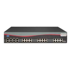 Tổng đài Xorcom CXR2047