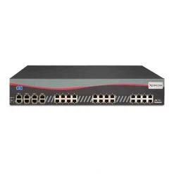 Tổng đài Xorcom CXR2047