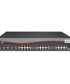 Tổng đài Xorcom CXR2047