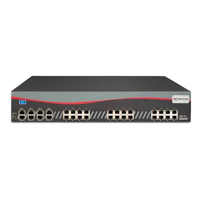 Tổng đài Xorcom CXR2047