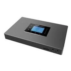 Alternative view of Tổng đài IP Grandstream UCM6301