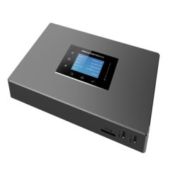 Tổng đài IP Grandstream UCM6302A