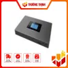 Tổng đài IP (Video và audio) Grandstream UCM6304