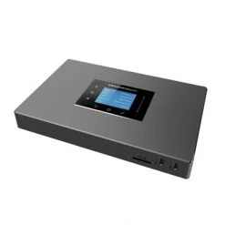 Alternative view of Tổng đài IP Grandstream UCM6304A