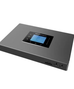 Tổng đài IP Grandstream UCM6304A