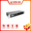 Tổng đài IP (Video và audio) Grandstream UCM6308