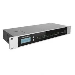Alternative view of Tổng đài IP Grandstream UCM6308A