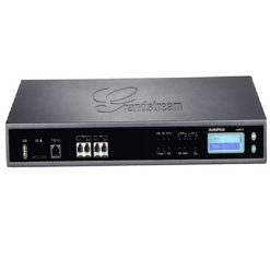 Tổng đài IP Grandstream UCM6510