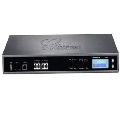 Alternative view of Tổng đài IP Grandstream UCM6510
