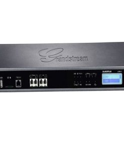 Tổng đài IP Grandstream UCM6510