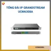 Grandstream UCM6308A