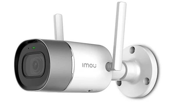 Camera imou Bullet IPC-G26P-IMOU