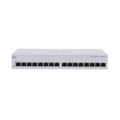 Switch Cisco CBS110-16T-EU