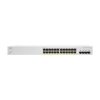 Switch Cisco CBS220-24T-4G-EU