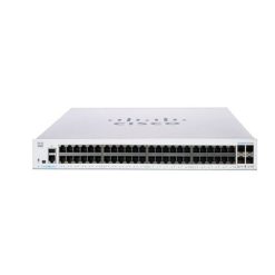 Switch CBS250-48T-4X-EU
