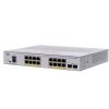 Switch CISCO CBS350-16FP-2G-EU