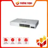 Switch Cisco CBS220-24P-4G-EU