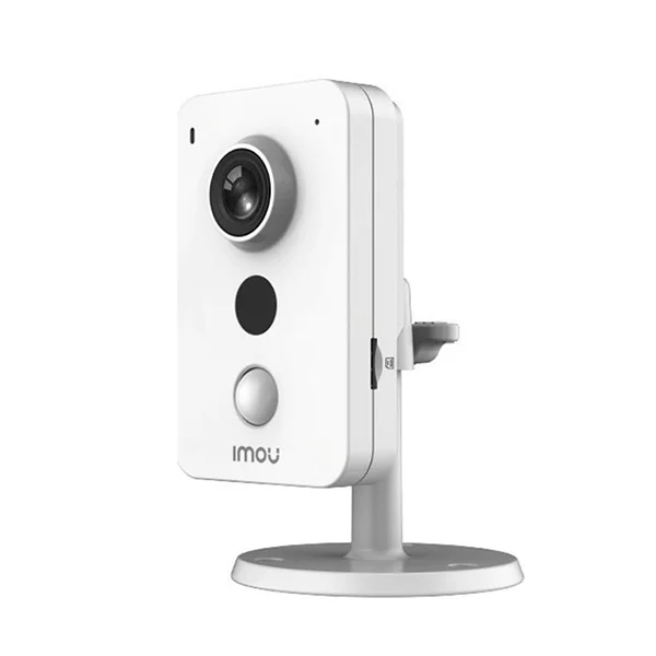 Camera imou Camera IP Wifi Imou Cube IPC-K42P 4.0 Megapixel