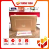Cisco CBS110-16T