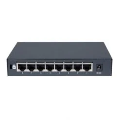 HP 1420-8G Switch JH329A
