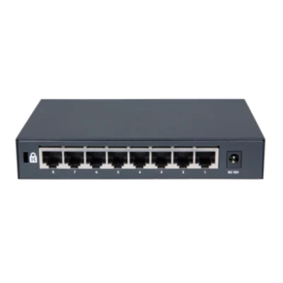 HP 1420-8G Switch JH329A