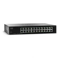 Switch CISCO SF95-24