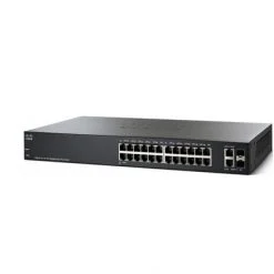 Switch CISCO SG220-26-K9-EU