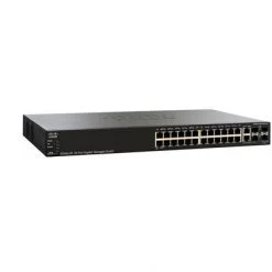 Switch Cisco SG350-28-K9-G5