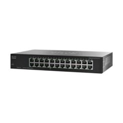 Switch Cisco 24 Port SG95-24